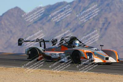 media/Feb-18-2023-Nasa (Sat) [[a425b651cb]]/Time Trial/Session 1 (Turn 9)/